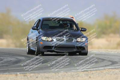 media/Mar-30-2025-Pro Autosports (Sun) [[34ff8f16e0]]/3-Orange Group/Session 2 Turn 7/